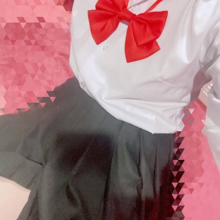 💟