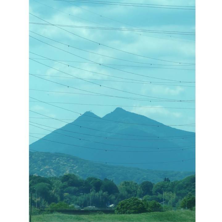 きょう