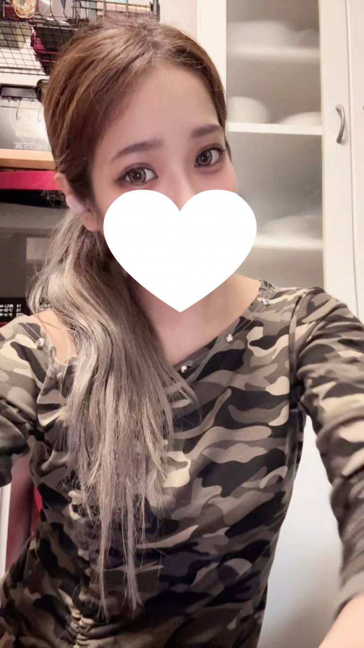 こんにちは！！！！！