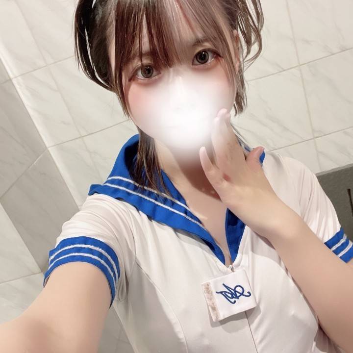 やっほ~❕❕