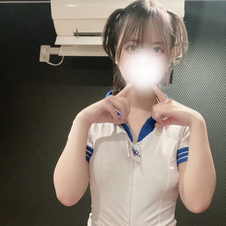 コスプレさせて下さい🥺🥺