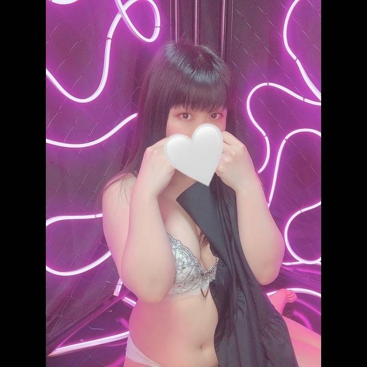 最終日🔥