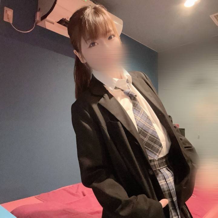 🐴