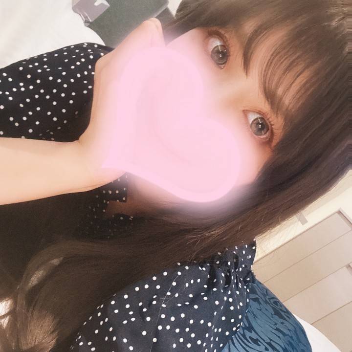 しゅ❣️