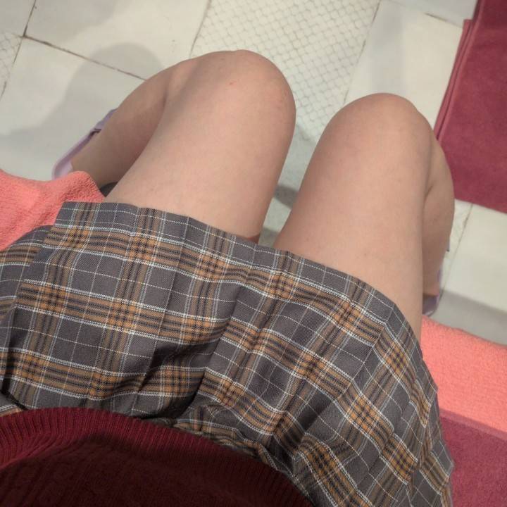 みいです♡