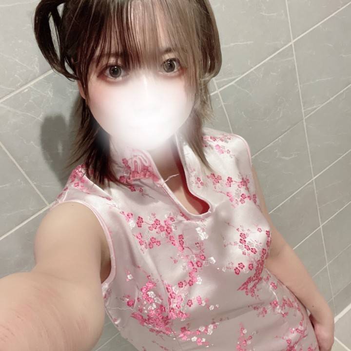 みんなのすきな髪型💭💭