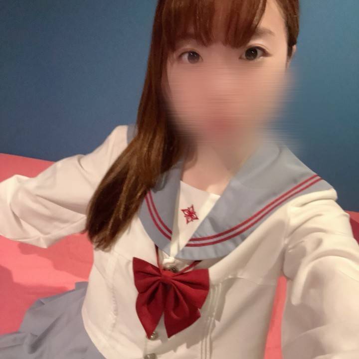 水戸ラスト〜！