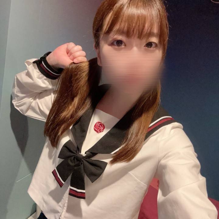 あと少し🤏