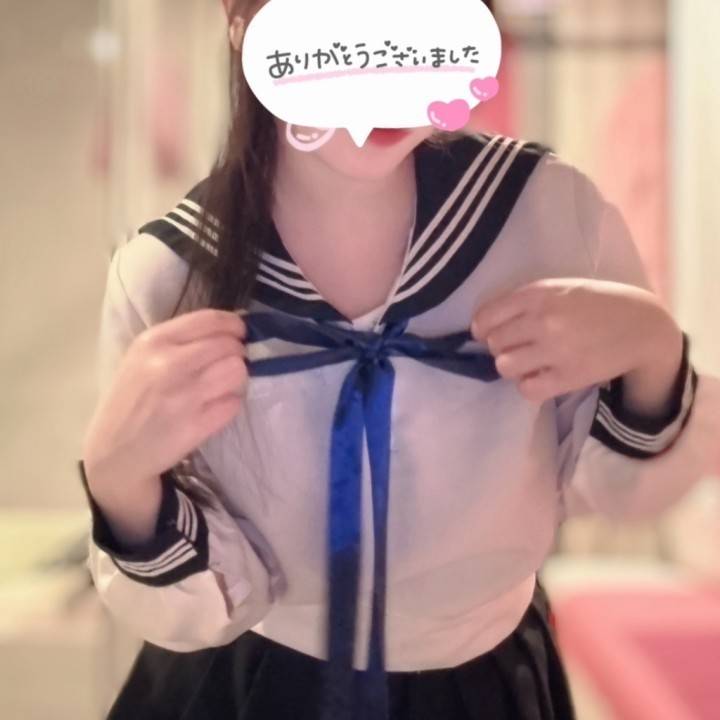 ‪🫰🏻💟