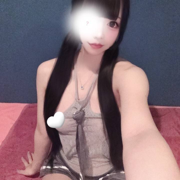28日、29日🫣🩷
