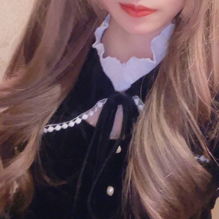 夜枠🥰🥰