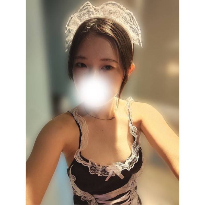 おはよ！！