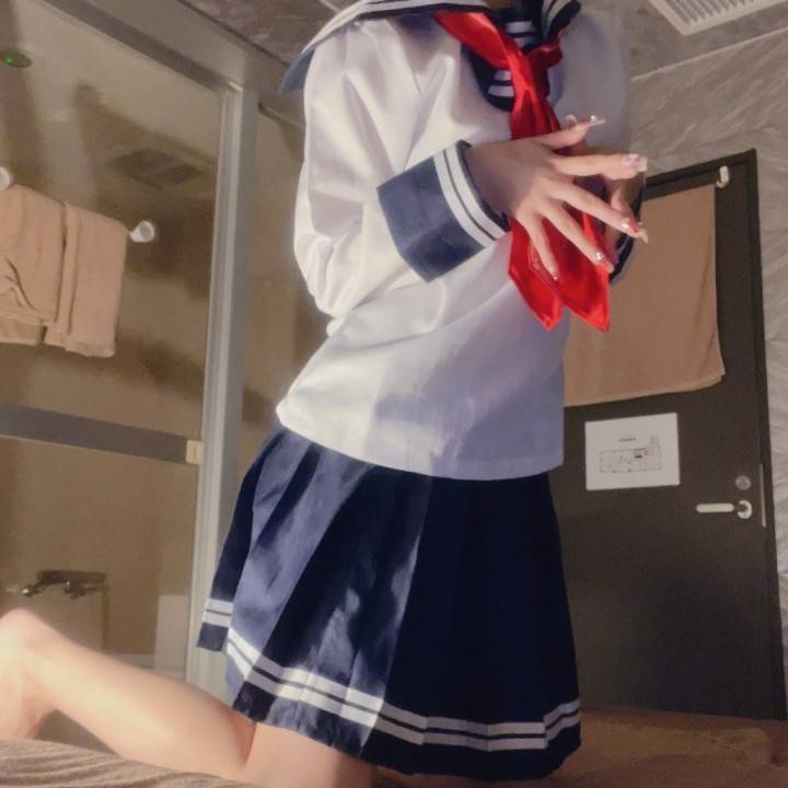 今日は少し短め