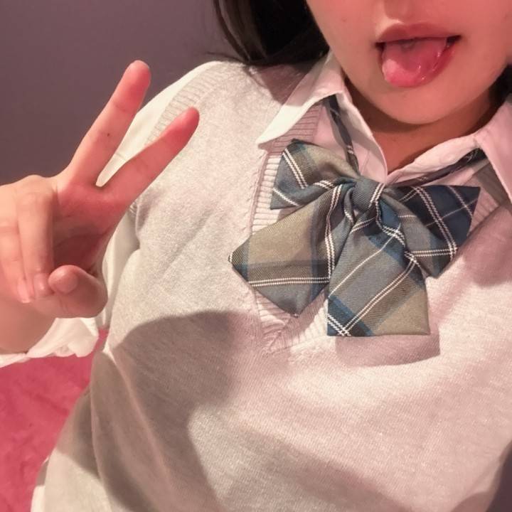 このえ