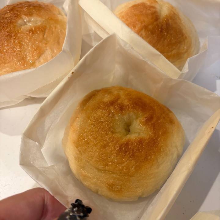今日と明日