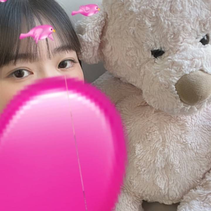 こんにちは♩