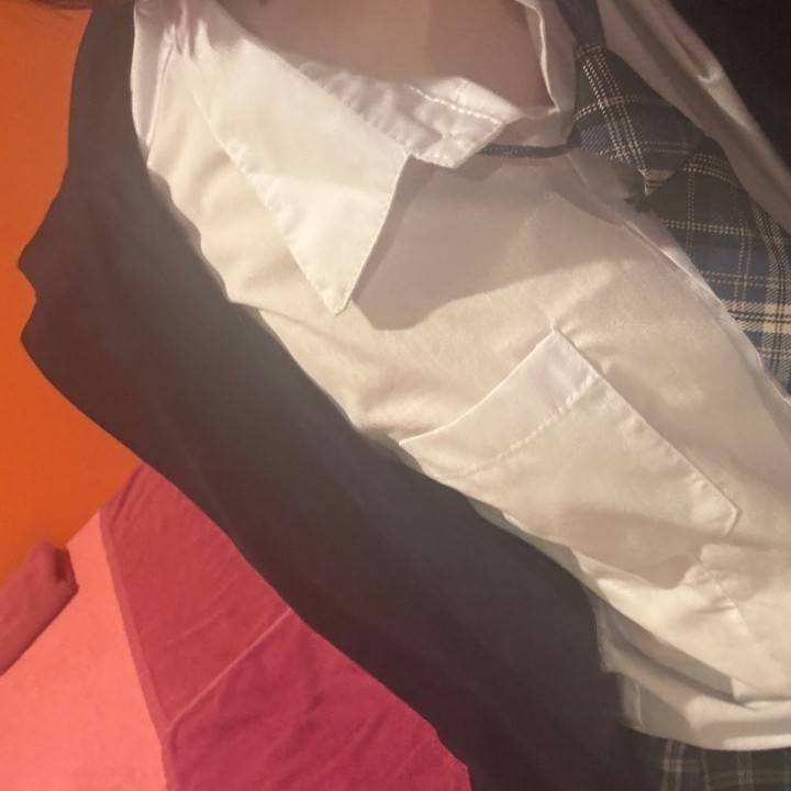 出勤りりたん🐶