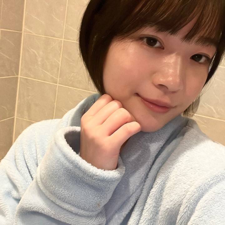 💛フォロワー限定💛