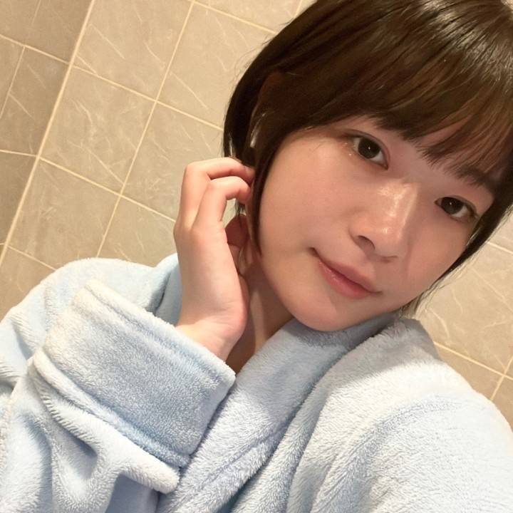 💛フォロワー様限定💛