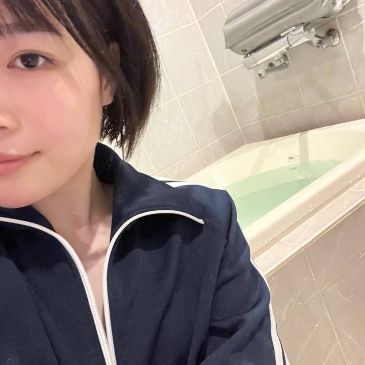 いつもありがとう🫶