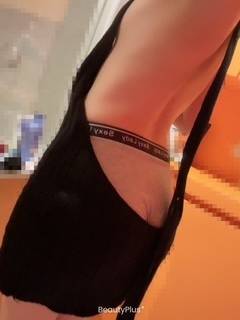 2日目だよ♡