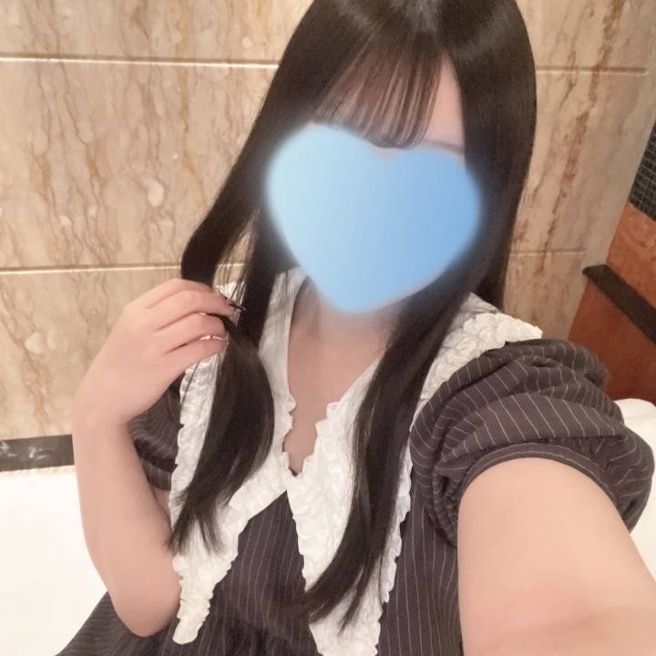 復活‼️急遽今日から‼️