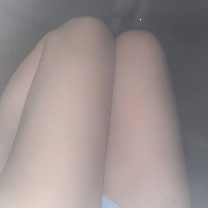 ありがとう///