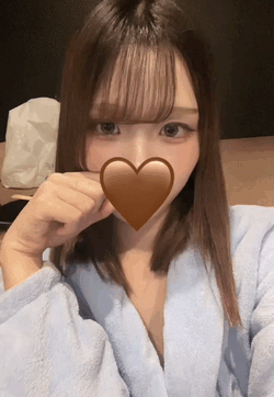 20日までいるよ〜🐈‍⬛