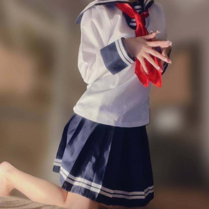 本日ラストまで