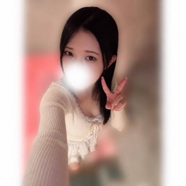 ありがとう🫶🏻
