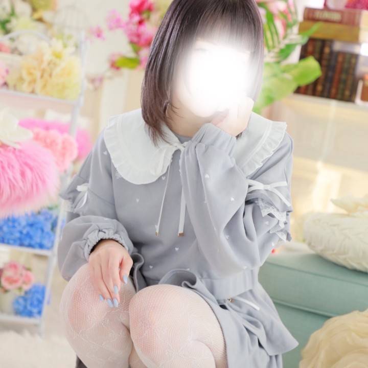はじめまして🌟