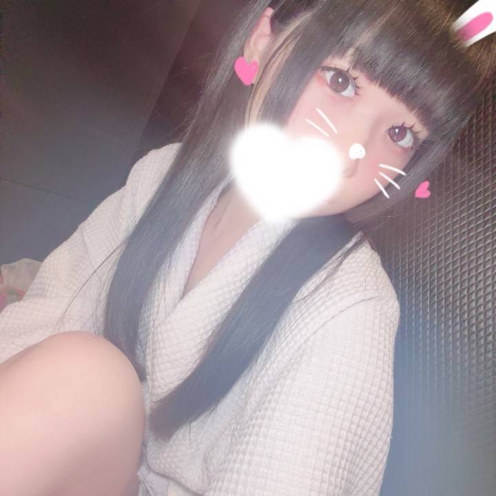退勤🏠💭