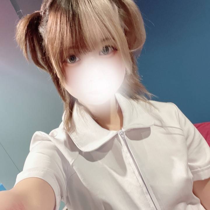 復活❕❕