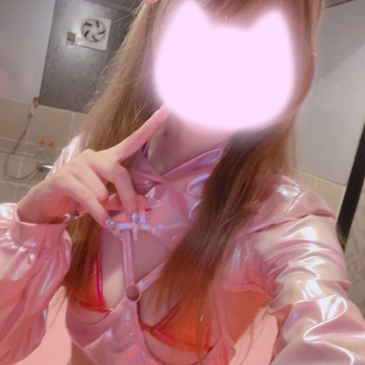 😲な朝