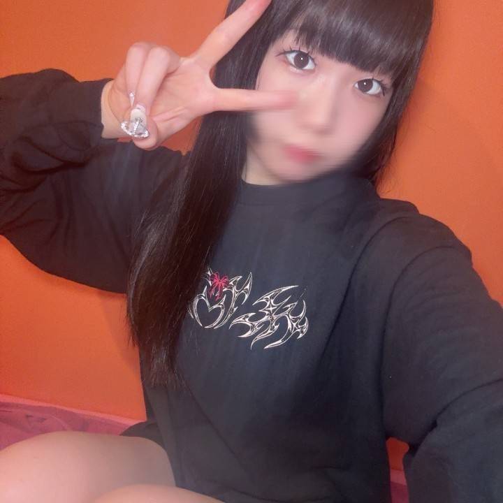 出勤👜🌟