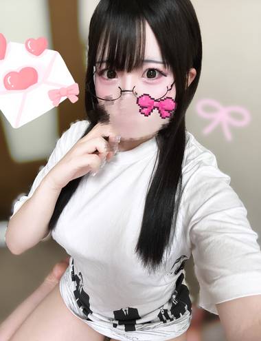 ♡ニコニコスマイルメーカー♡
