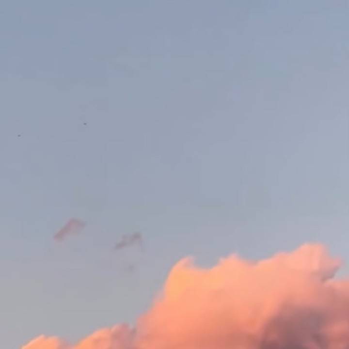 お疲れ様〜