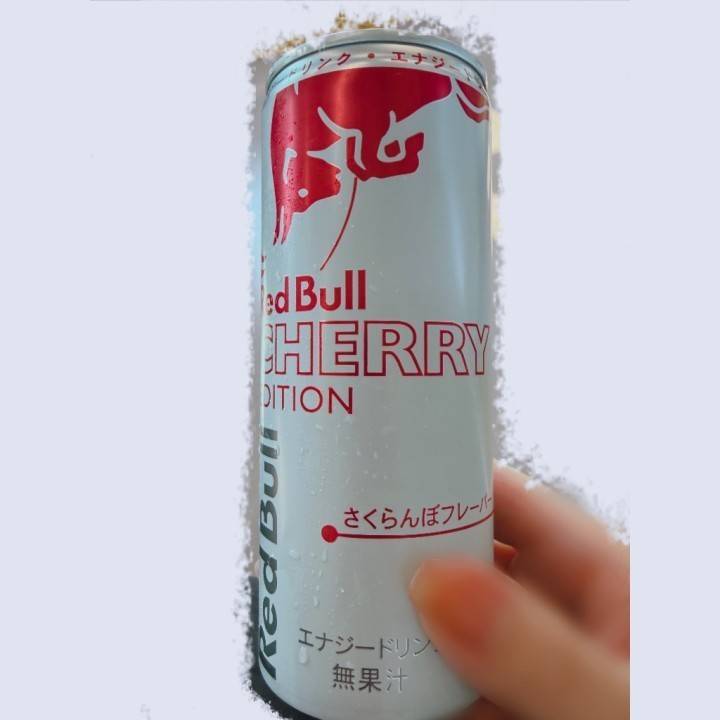 なつすぎてあつ