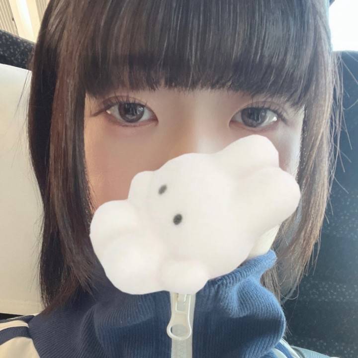 ちろです🌟