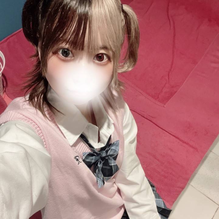 可愛すぎる💖💖