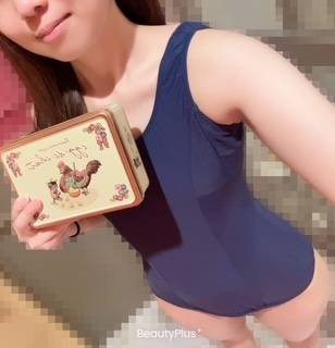 Iさん♡