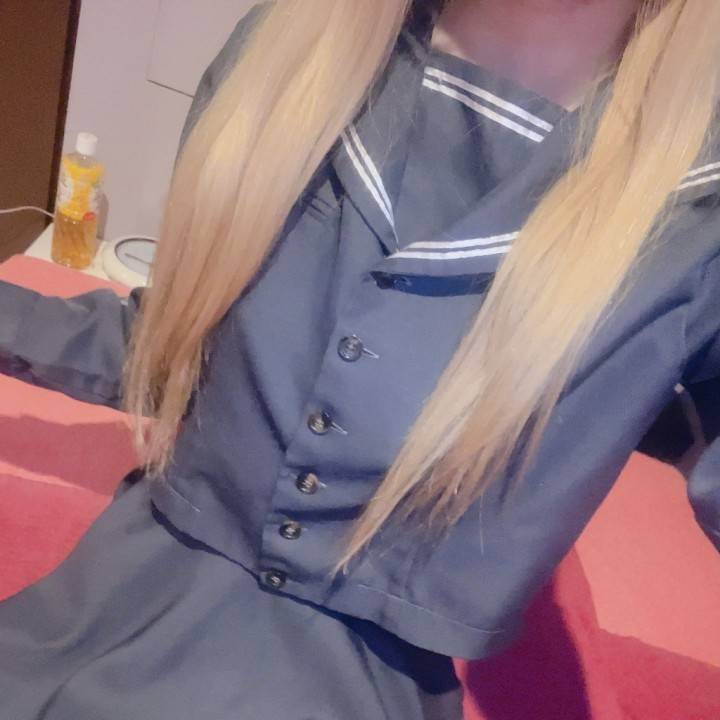おは☀️