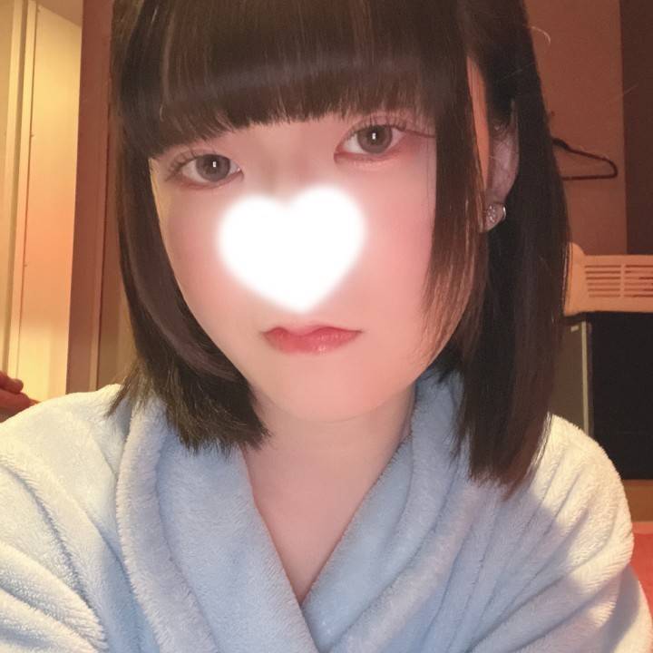 2日目🌟
