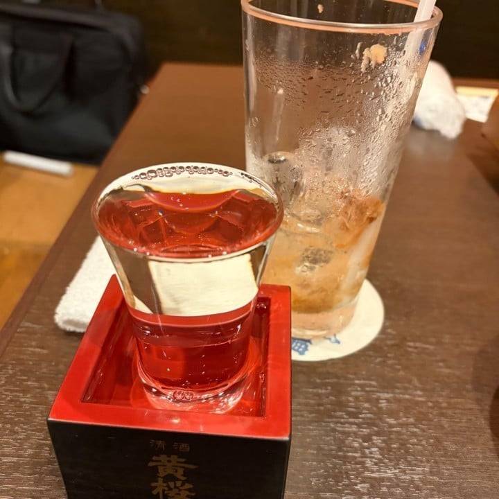 空きあります🍀*゜