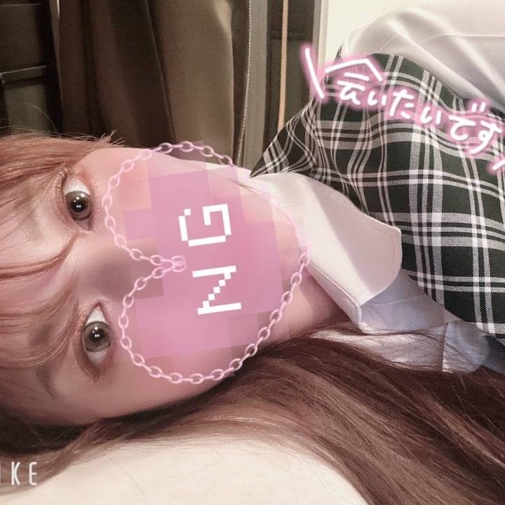 添い寝しよ❤️