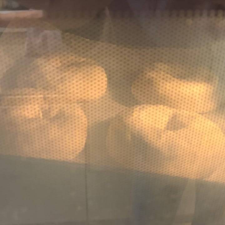 最終日