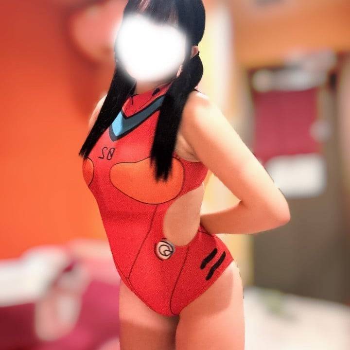 にこり(ドリーム水戸)