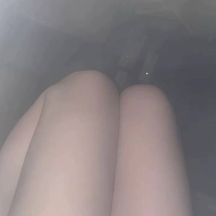 さみしいよ〜