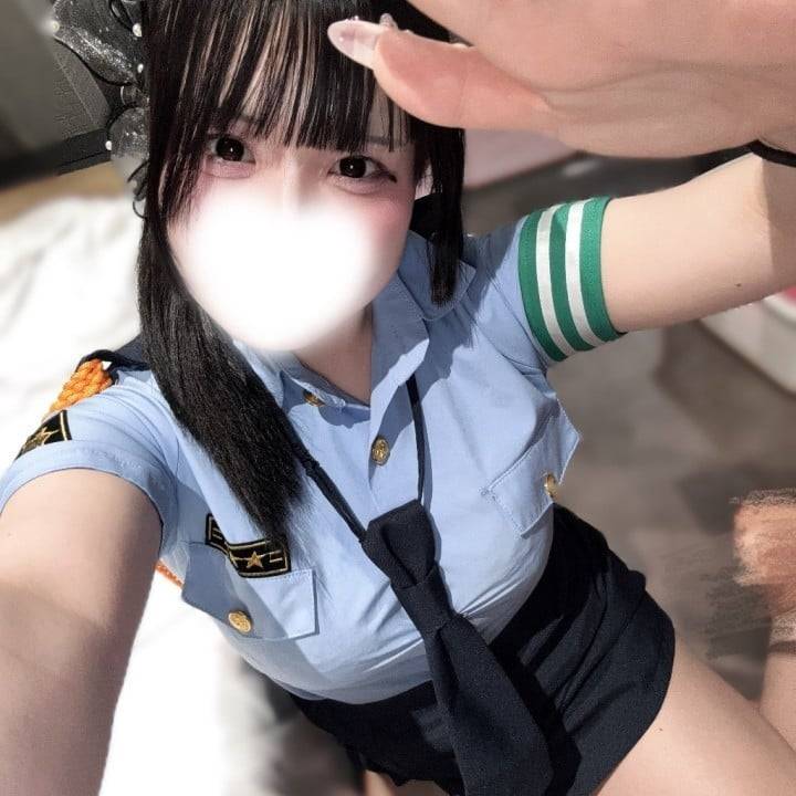 甘やかしちゃうよ！🍓🎀🤍