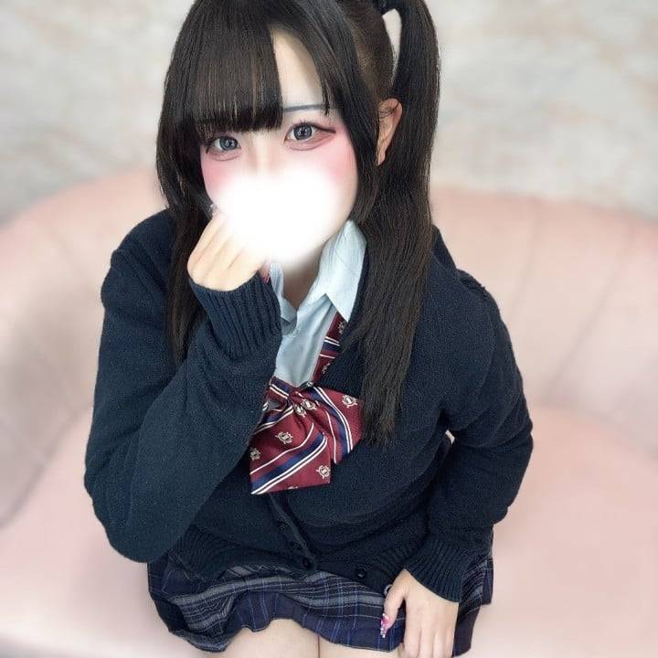 とろけちゃってほしいっ///🤍